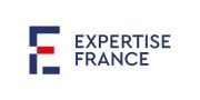 Expertise france